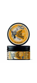 Dark Stag Light Shine Pomade 100ml